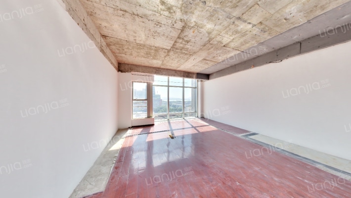 杭钢富春大厦二手房实景图