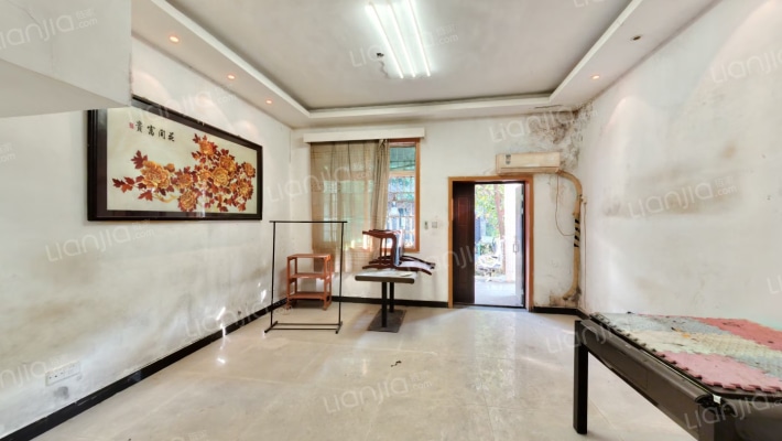 碧翠园二手房实景图