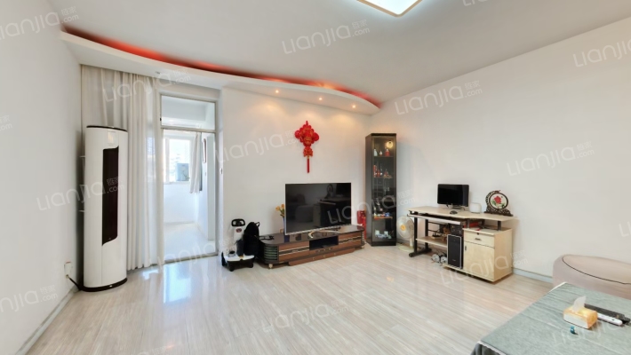 白马寺街33号二手房实景图