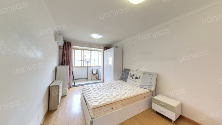 三江小区二手房实景图