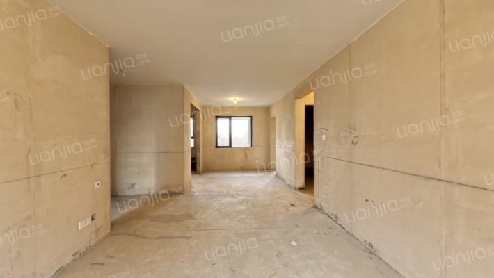 雅居乐·御宾府二手房实景图