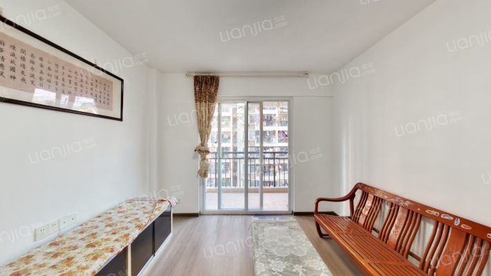 丞相坊二手房实景图