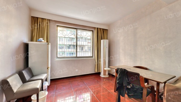 丰乐公寓二手房实景图