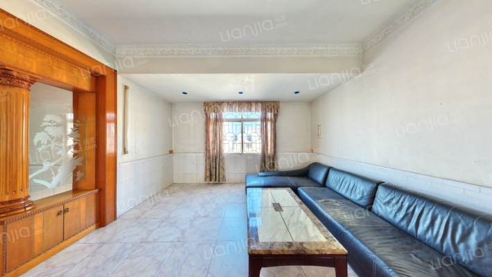 南方新村二手房实景图