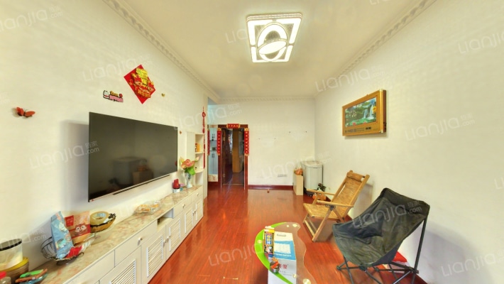 五福桥东路8号二手房实景图