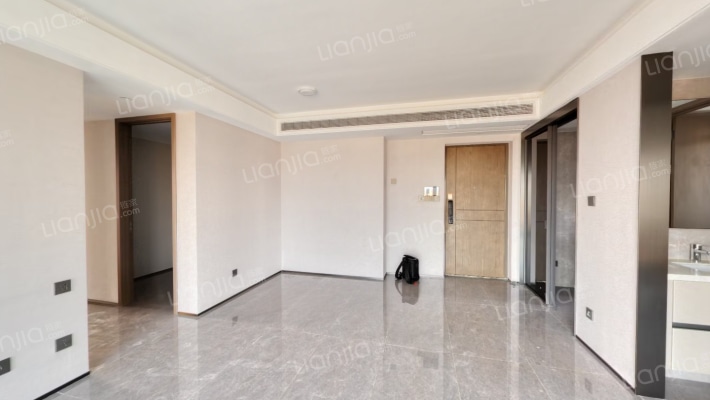 璀璨天鑫二手房实景图