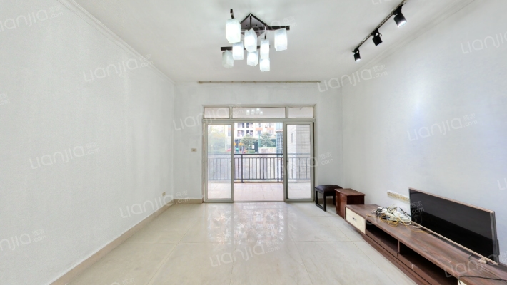 紫荆小居二手房实景图