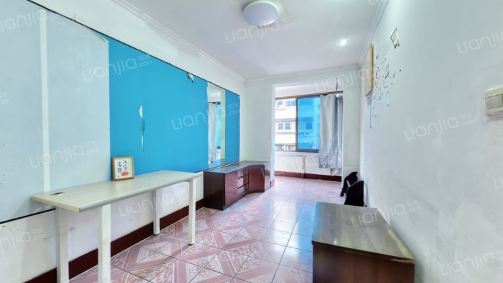 西马棚街23号二手房实景图