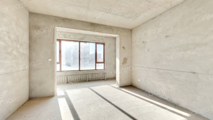 锦江府二手房实景图