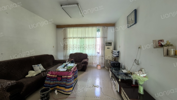 内衣厂宿舍二手房实景图