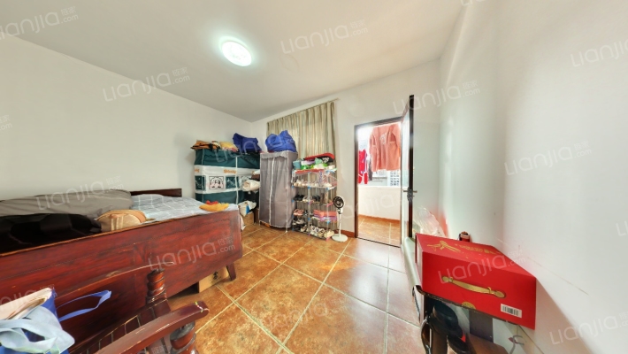 东马棚街16号二手房实景图