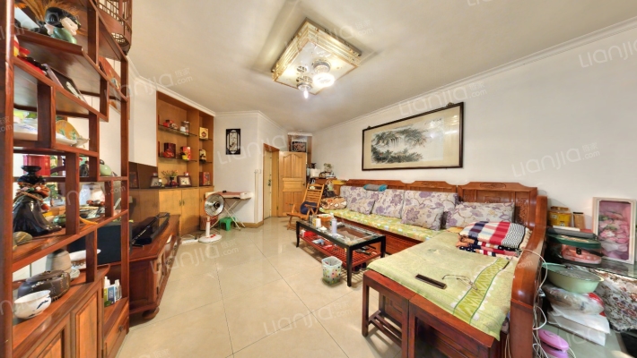 观音阁后街2号二手房实景图