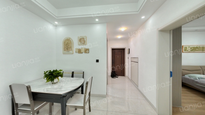 建设路39号二手房实景图