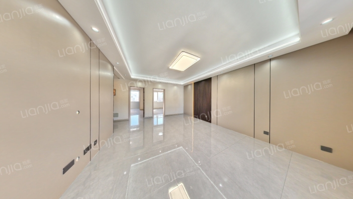 金谷园（津南区）二手房实景图