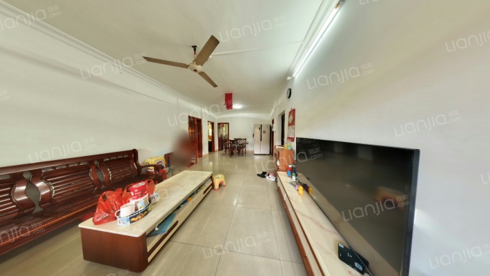 翠景楼二手房实景图