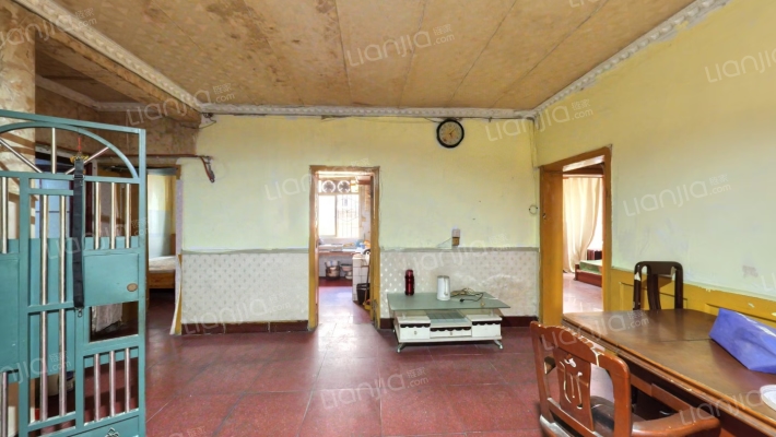 广璐大厦二手房实景图