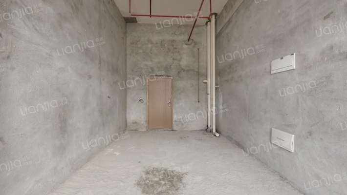 尚品壹号二手房实景图