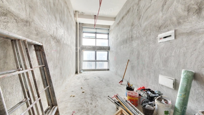 尚品壹号二手房实景图