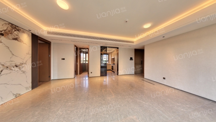 璀璨璟园二手房实景图