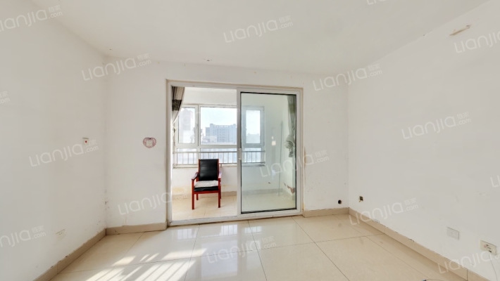 东王雅苑二手房实景图