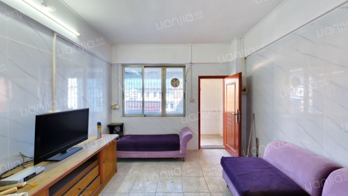 田洋八巷二手房实景图