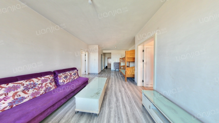 盘沽馨苑二手房实景图