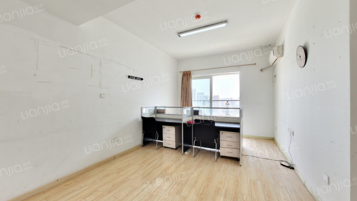 南国悦公馆二手房实景图