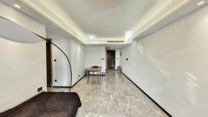 北辰春澜城二手房实景图