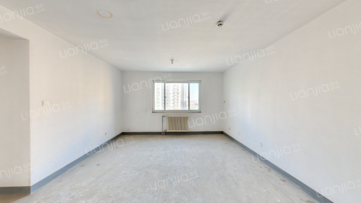 兴乐佳苑二手房实景图