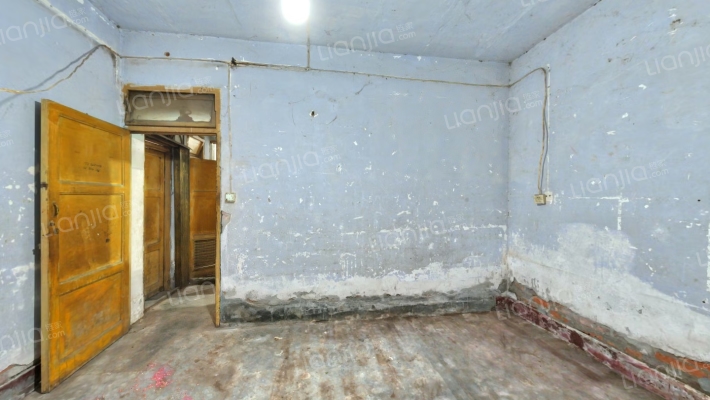 学之苑二手房实景图