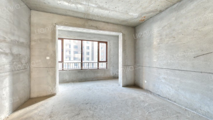 锦江府二手房实景图