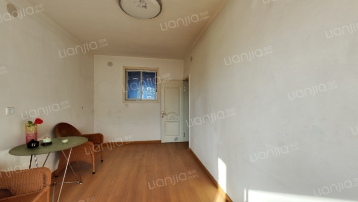 县府街二手房实景图