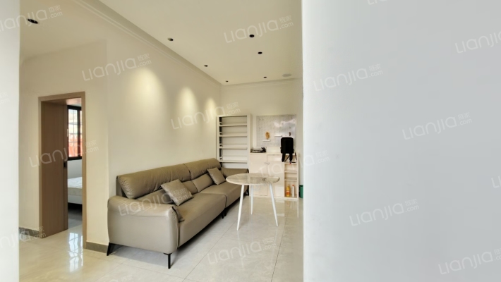 安仁街65号二手房实景图