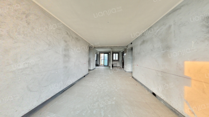 复地公园和光C93区二手房实景图