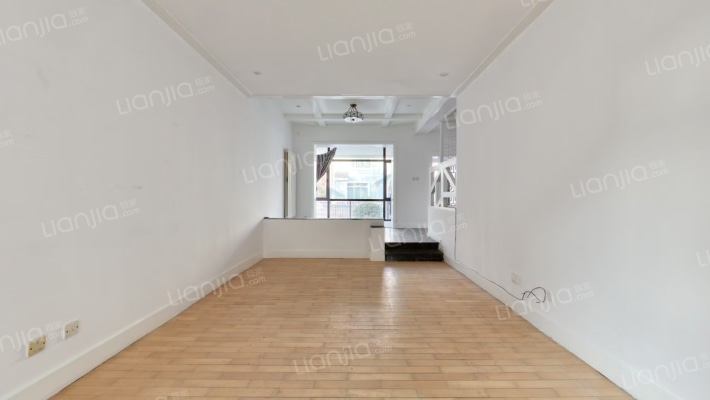 榆景苑二手房实景图