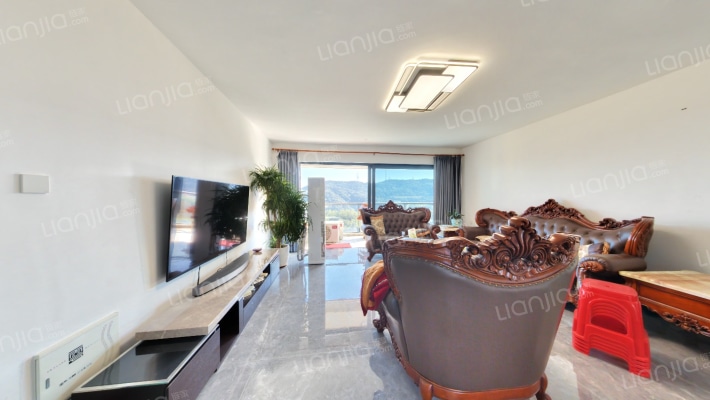 云顶道二手房实景图