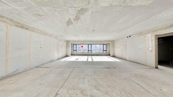 大明宫·紫檀府二手房实景图