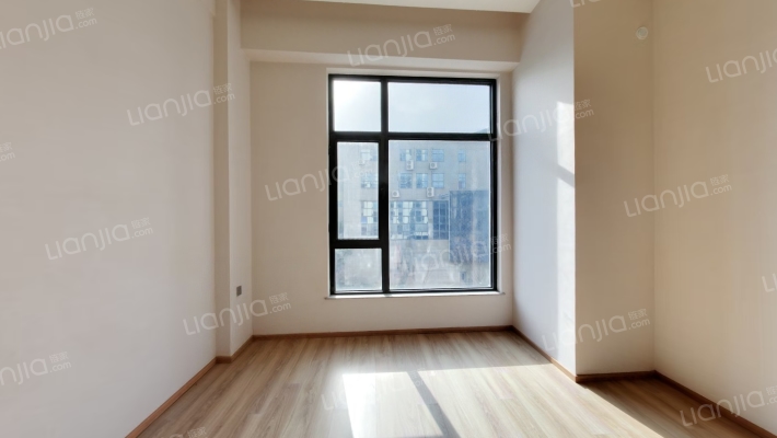 世茂和光荟二手房实景图