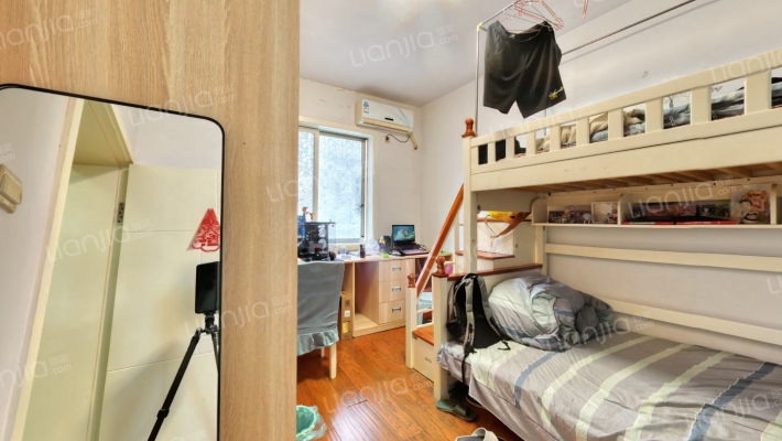 东安南路17号二手房实景图