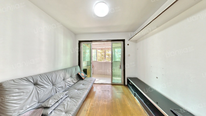 裕宏花园二手房实景图