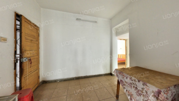 桂旺巷社区二手房实景图