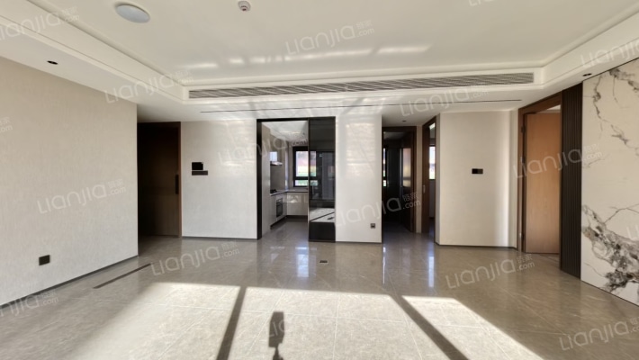 璀璨璟园二手房实景图