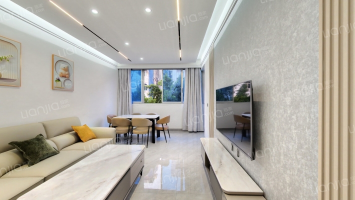 红塔职高宿舍二手房实景图