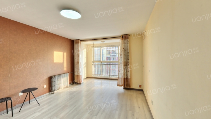 康营家园B区二手房实景图