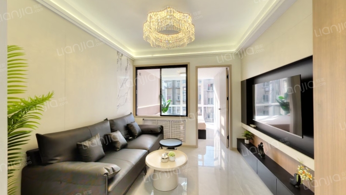 文化十一巷二手房实景图