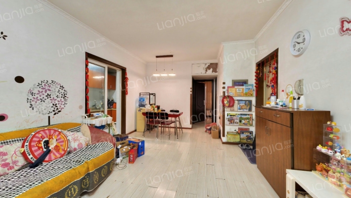 锦华路三段259号二手房实景图