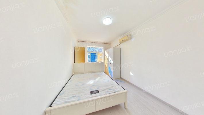 三孔桥街16号二手房实景图