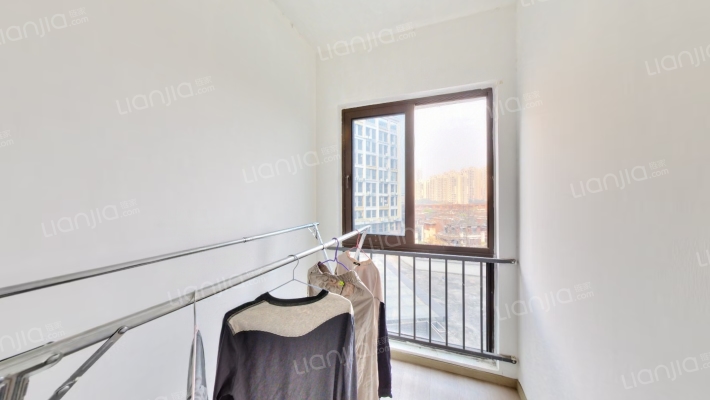 龙湖仟百汇二手房实景图