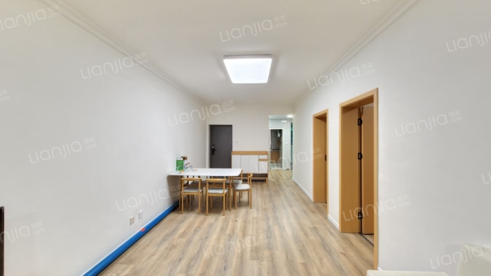 东城拐下街29号二手房实景图