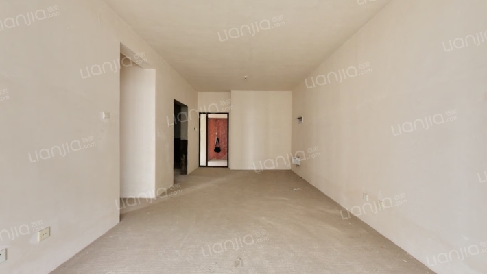 越鞠苑二手房实景图